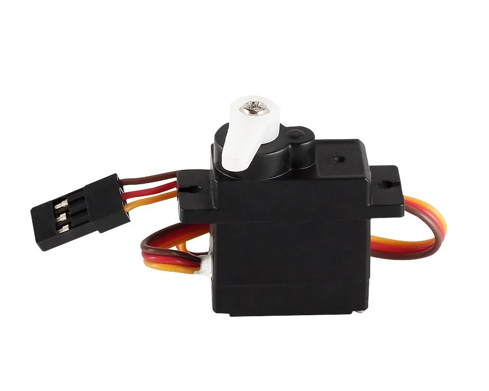 Peças sobressalentes para barco hj806 rc, bateria/controle remoto/cabo usb/placa de recepção/engrenagem de direção/motor, outros acessórios, brinquedo de barco hj806