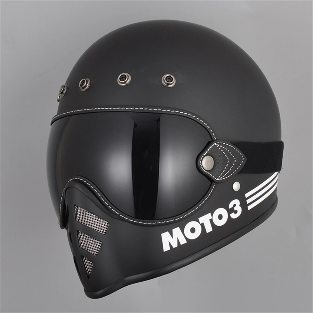 Shoei ex-zeroモーターサイクルヘルメット用バイザーレンズ,ヘルメット