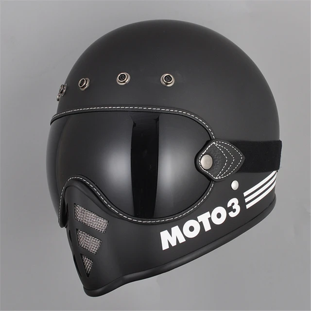 For Bell Moto 3 Motorcycle Helmet Bubble Shield Visor Lens For Shoei  Ex-zero Motorcycle Helmet Goggles Lens Accessories - Glasses - AliExpress