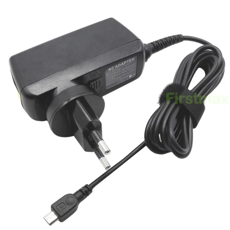 19.5V 1.2A tablet pc Charger 077GR6 0KTCCJ 3JJWF DA24NM130 HA24NM130 LA24NM130 PXMXDl for dell Venue 11 Pro 5130 7130 7139 7140