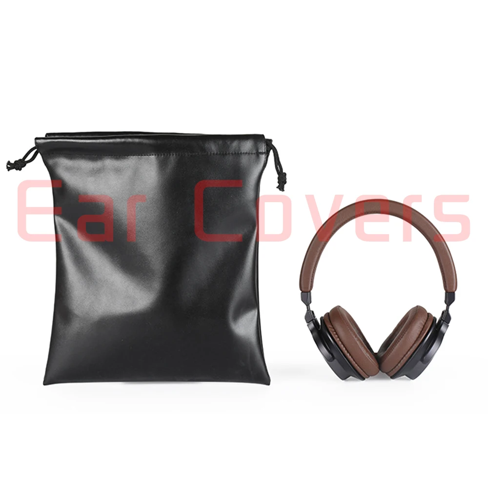 Sostituzione delle cuffie