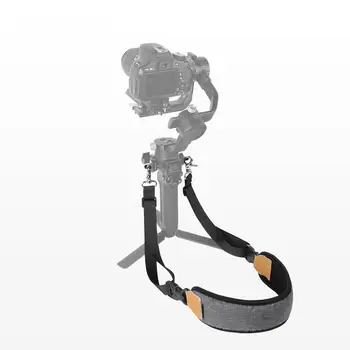 8 最佳銷售 Ronin RS3 配件 - №4