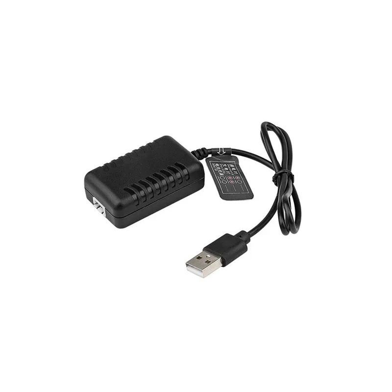 WL 144001 Car Battery 7.4V 1500MAH Battery 3000Mah Battery  Other Parts For WL 144001 2.4G 4WD RC Drift Car Toy 144001 Car Toys
