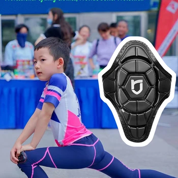 2021 summer kids MTB Kneepads pants for cycling competition breathable bicycle long pants quick dry bike pants for men