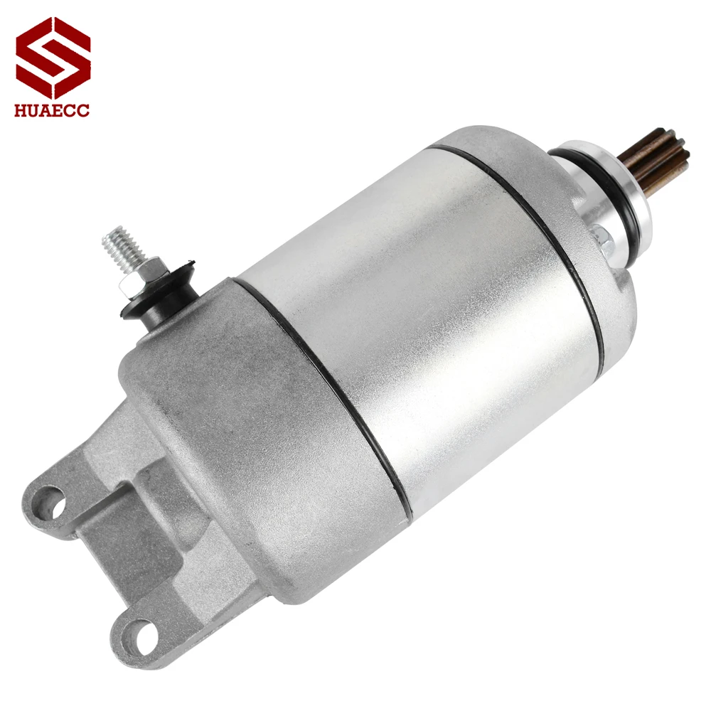 demarreur-electrique-de-moto-demarrage-du-moteur-pour-aprilia-planchers-abbones-125-200-2007-2008-2009-2010-125ie-200ie-2009-2014-ap2qca000648