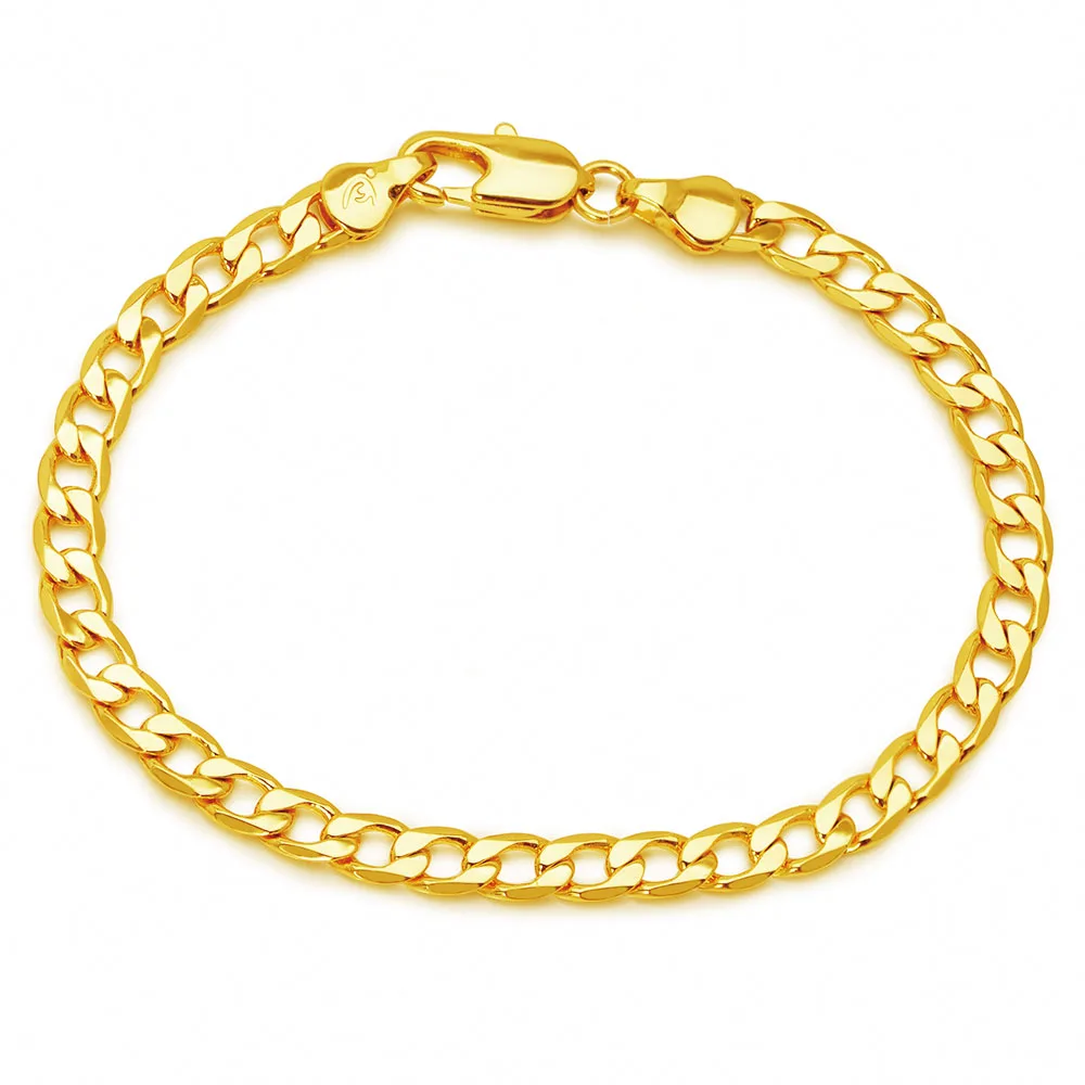 Xp Jewelry -- (18 C…