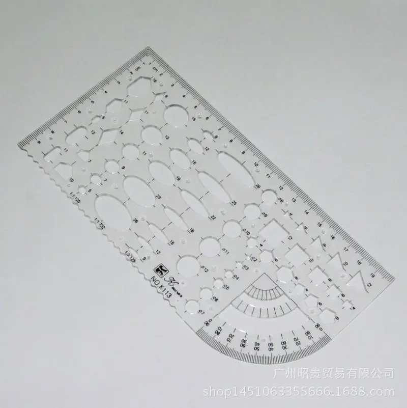 Function Template: The Ultimate Guide to Precision Drawing Tools for Designers and Students