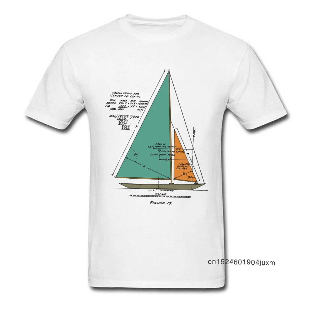 Latest Men T Shirt Funny Math Print T-shirt Students Geek Tshirt Crewneck Short Sleeve 100% Cotton BOATING Tops Tees Groups