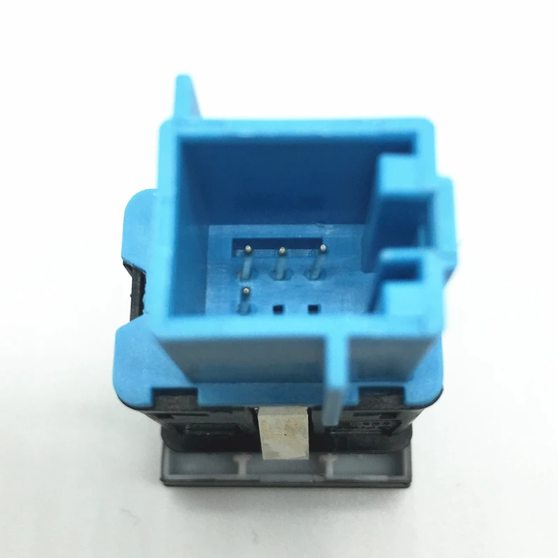 tpms tire pressure monitoring system switch Button For vw Passat Golf 6 Jetta MK5 MK6 Beetle EOS Polo Scirocco Touran 56D927121