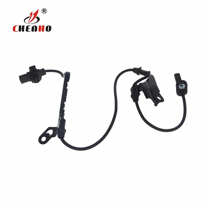 Front Right Premium ABS Wheel Speed Sensor for 07-13 A-cura H-onda 57450STXA01