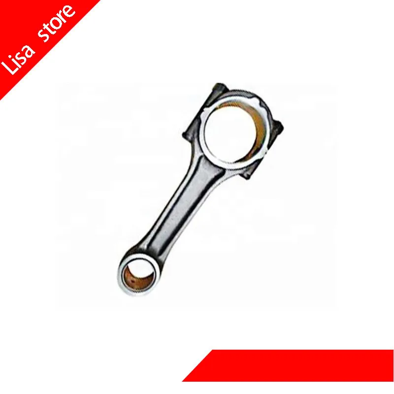 12100-EB300  Engine connecting rod  for Nissan Frontier 2.5 16V 08 YD25 engine