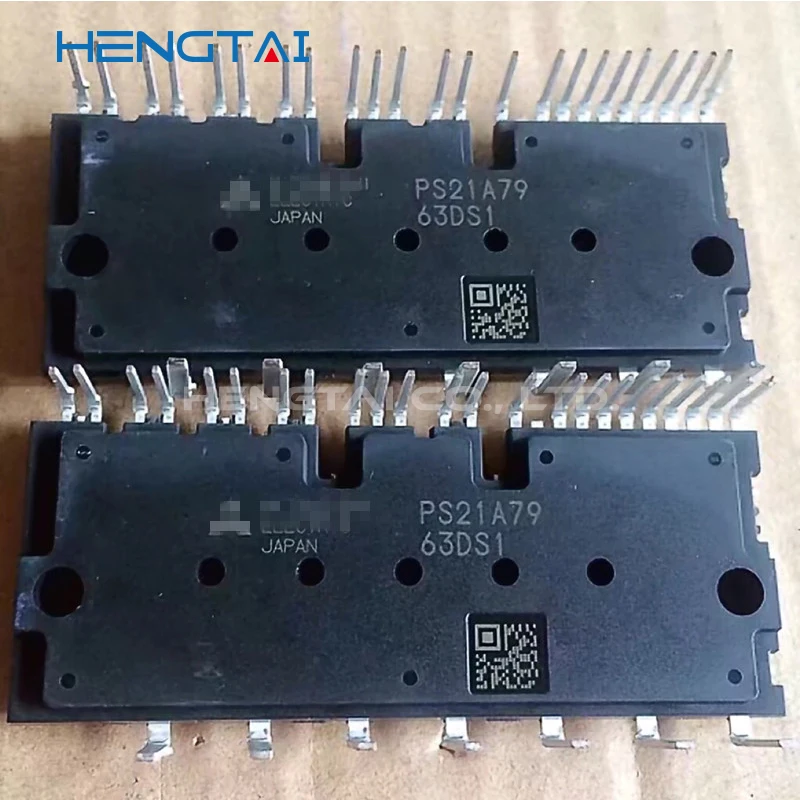 Free shipping  PS22A78-E PS21A7A PS22A73 PS22A76 PS21A79 NEW AND ORIGINAL MODULE
