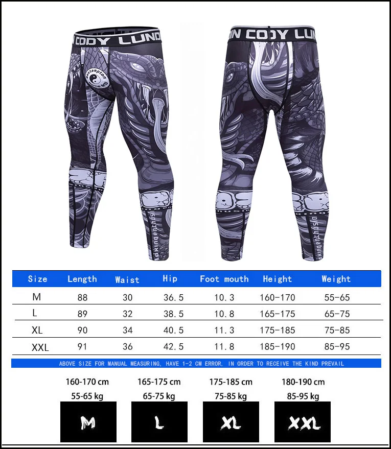 Men Tshirt+Pants MMA Boxing Muay Thai Shorts Rashguard kickboxing Sets Boxeo Fitness Sport suits Jersey Jiu Jitsu Bjj Gi T-shirt