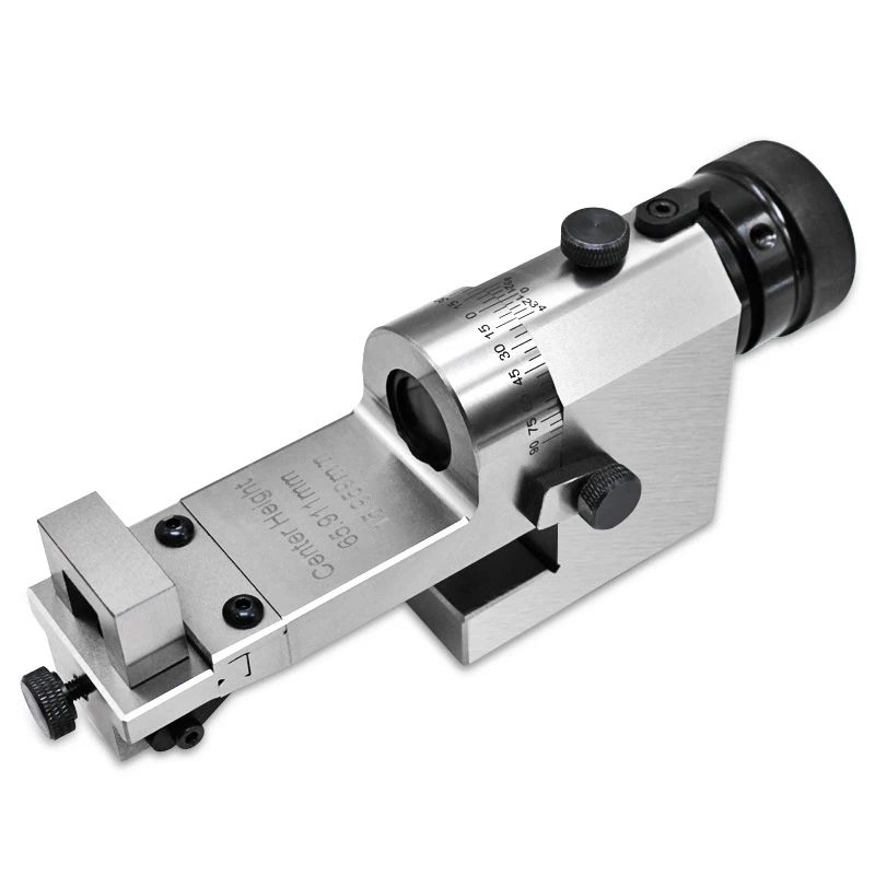 KT50 Universal Grinding Wheel Dresser Perspective Grinding Wheel Dresser Grinding Wheel Grinding Machine Grinding Wheel Dresser
