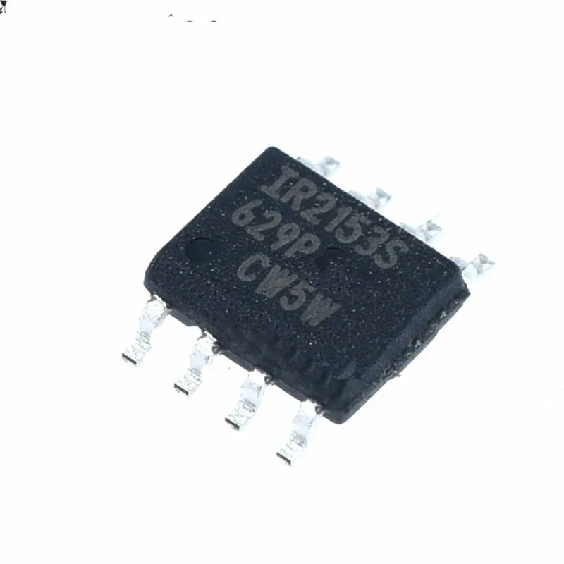 50PCS/ Original Genuine Patch MP1498DJ-LF-Z TSOT23-8 Synchronous Buck Converter DC-DC Chip