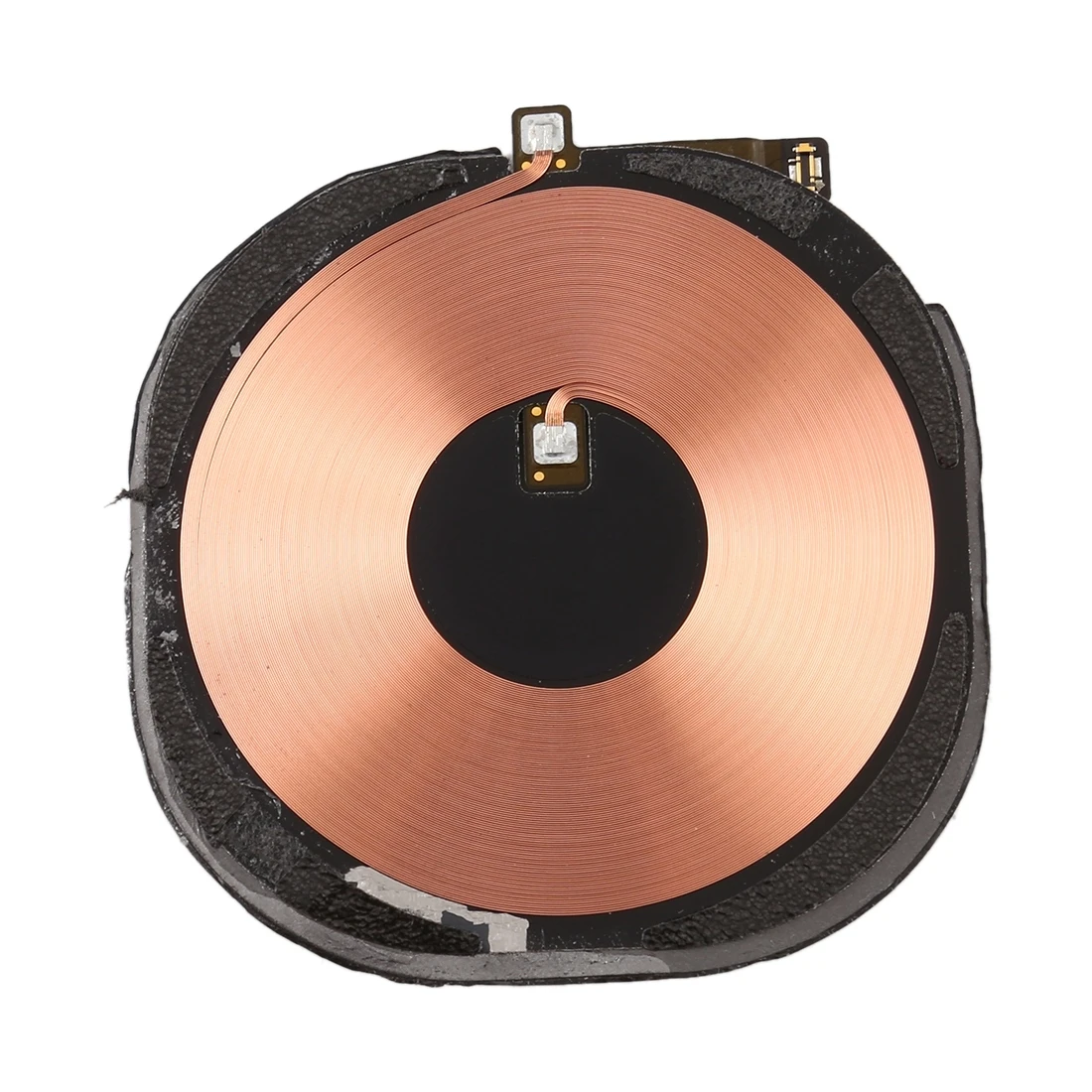 

for iPhone 11 NFC Coil for iPhone 11