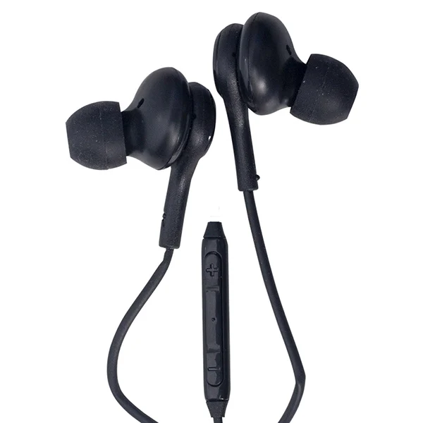 POWERMASTER S-10 EAR INSIDE HEADSET EO-IG955