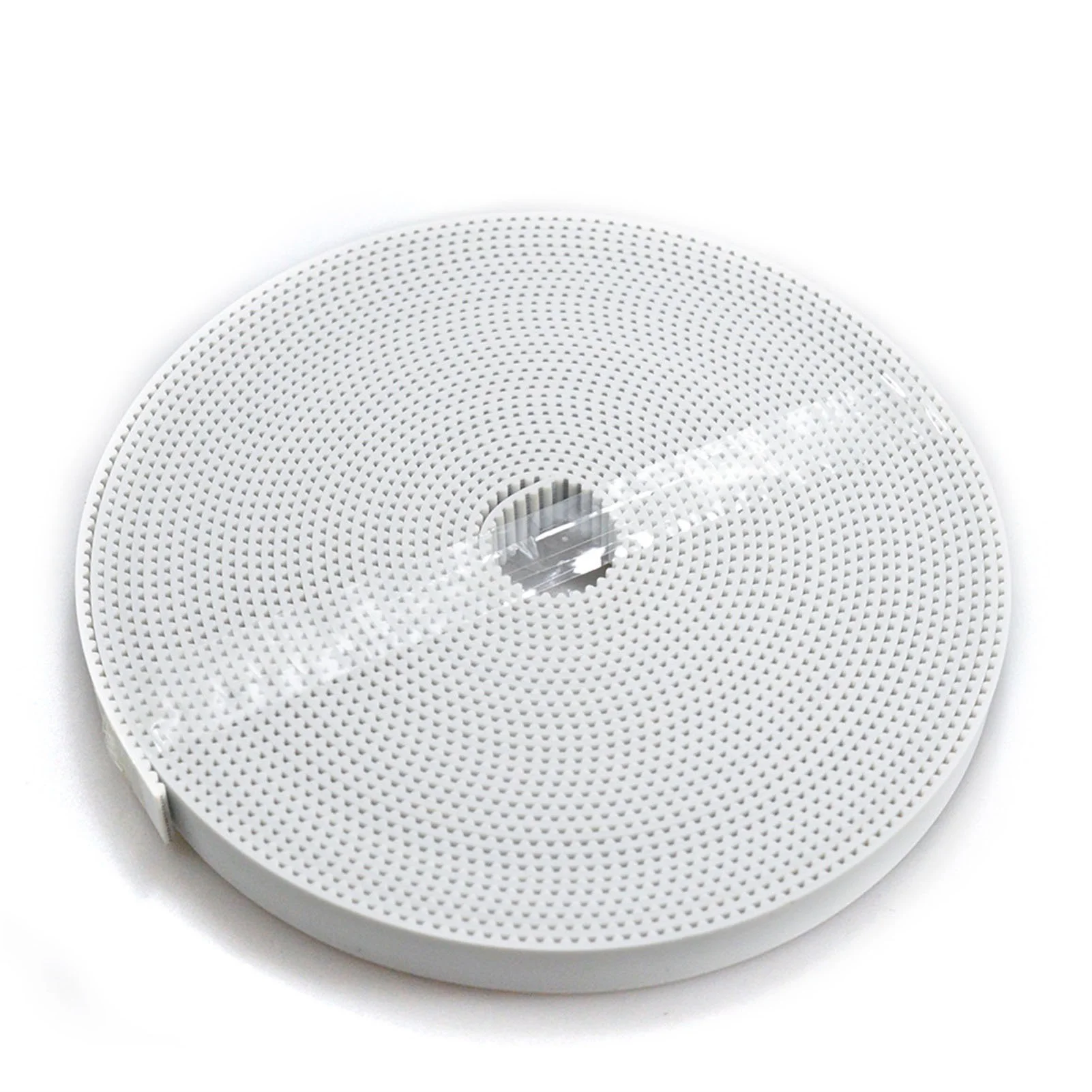 

2MGT 2M 2GT Open Synchronous Belt, 2GT-6 Width 6/9/10/15mm, Polyurethane Steel PU GT2 Timing Belt, Small Backlash 3D Printer