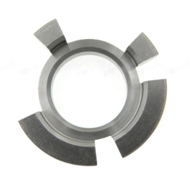 Impuls Zender Ring Voor Algemene Cruze 55565480 Sensor Ring Gm 55565480 5636119