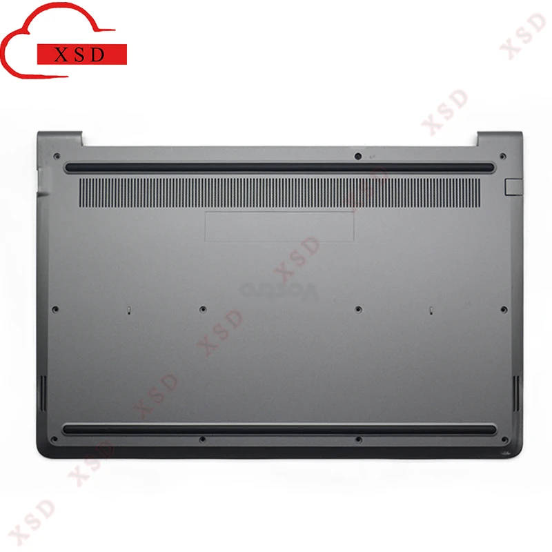 Imagem -02 - Capa Traseira para Laptop Nova Original para Dell Vostro 15 5568 V5568 V5568