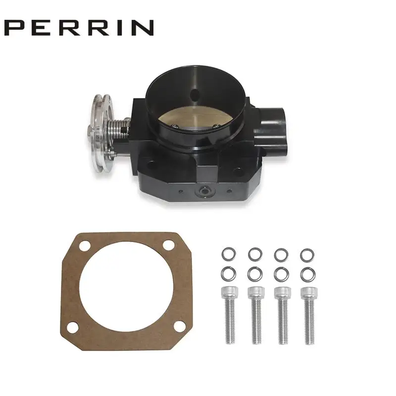 Throttle Body For H… - image