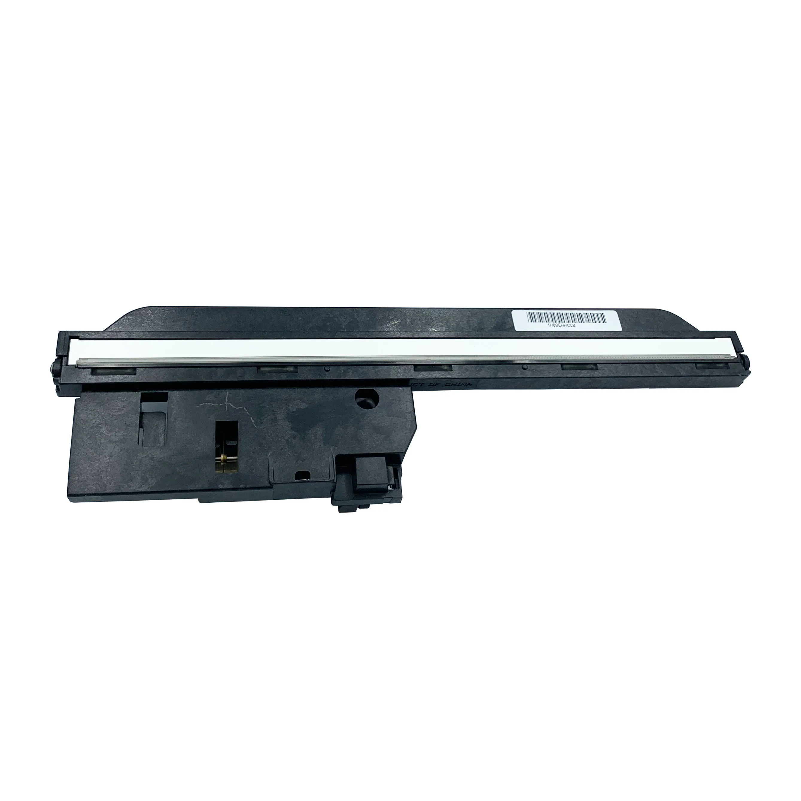 Flatbed Scanner Drive Assy Scanner Head Asssembly For HP M1130 M1132 M1136 1130 1132 1136 4660 4580 CE847-60108 CE841-60111