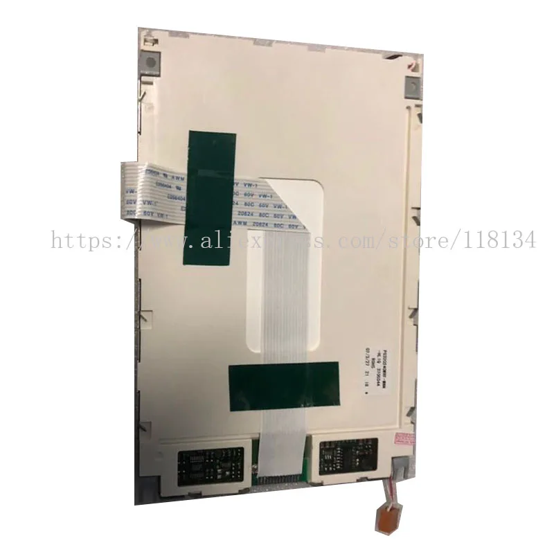 

New original Compatible Lcd screen PG320240WRF-MNN-HQ PG320240WRF PG320240WRF-MNN-HL1Q