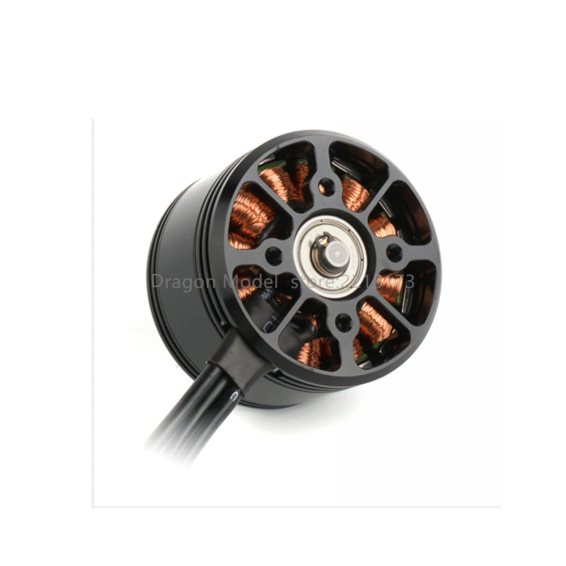 SUNNYSKY X4112S 340KV 450KV 400KV Outrunner Brushless Motor for Multi-rotor Aircraft multi-axis motor disc motor