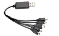 cable