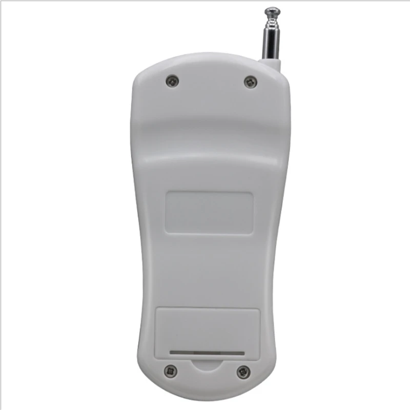 12Channel 12 Buttons /Key RF Wireless Remote Controller /Radio Controller/Transmitter Receiver Fittings 315MHZ PT2264