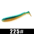 225