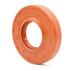 1PCS DALUO Seals TG4 37*77*12/14.5 NBR 37 77 12/14.5 37x77x12/14.5 Drum Washing Machine Water Seal