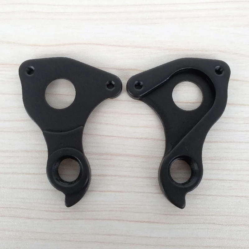 1pc Bicycle Rear Derailleur Metch Gear Hanger Fit For D545 MERIDA MTB 142x12 One-Twenty 27.5 Big Seven Nine Carbon