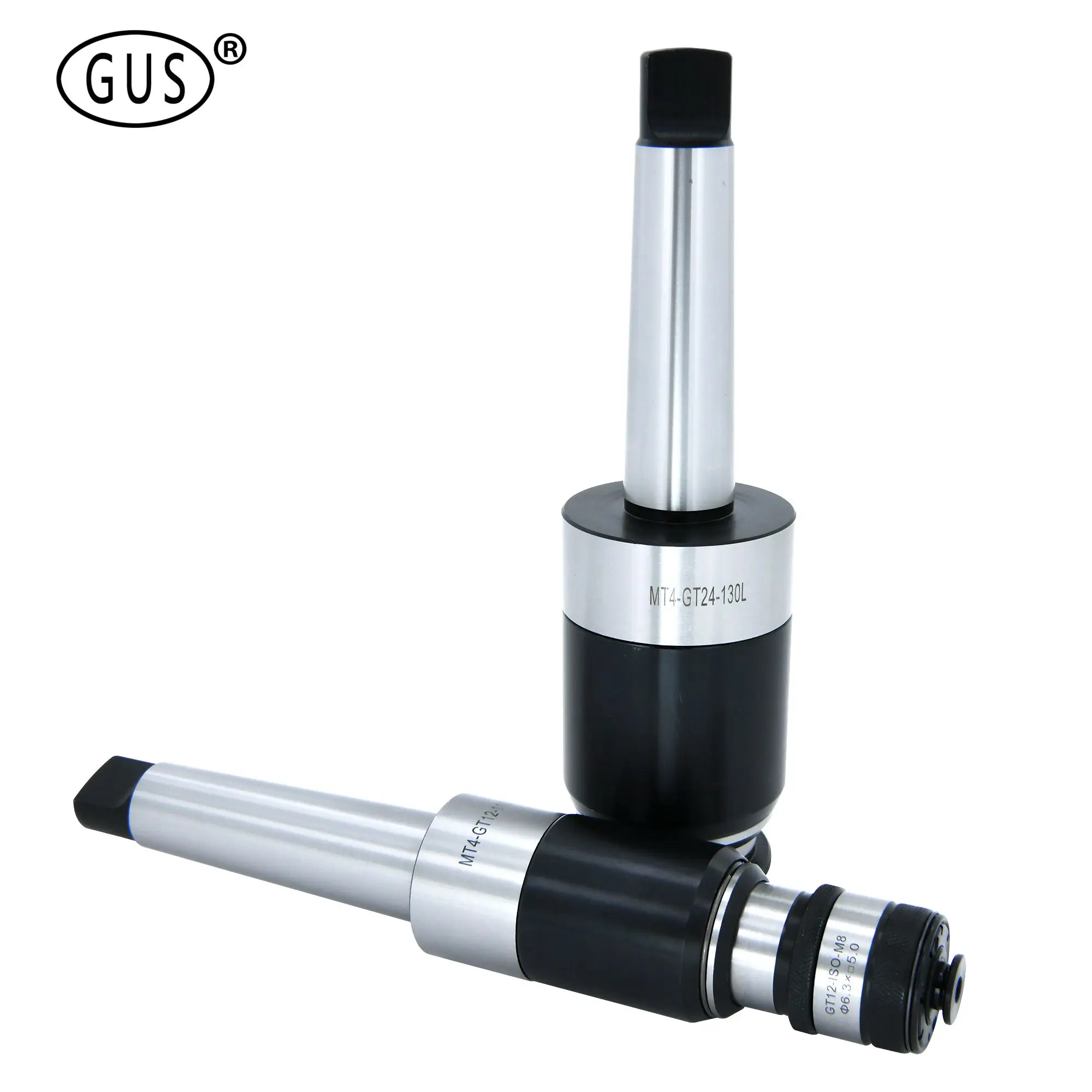1 Cái Tập Chucks Bảo Vệ Quá Tải Morse Tapper MT2 GT12 Tap Bung Giá Đỡ MT4 MT3 GT12 D20 D25 D32 Gõ Chuck cho Máy CNC