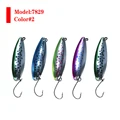 7829-3.3g Kit