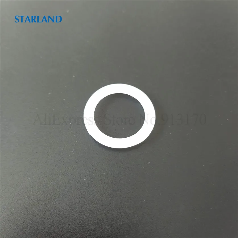 Piccolo anello di tenuta tondo guarnizione o-ring Soft Ice Cream Machine accessorio ricambio