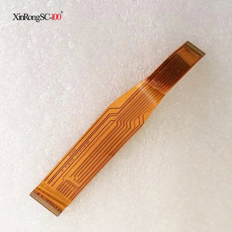 

LCD Cables For CHUWI HI8 LCD Display Flex Cable Connector Ribbon Parts