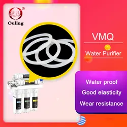 Household Water Purifier Accessories 10