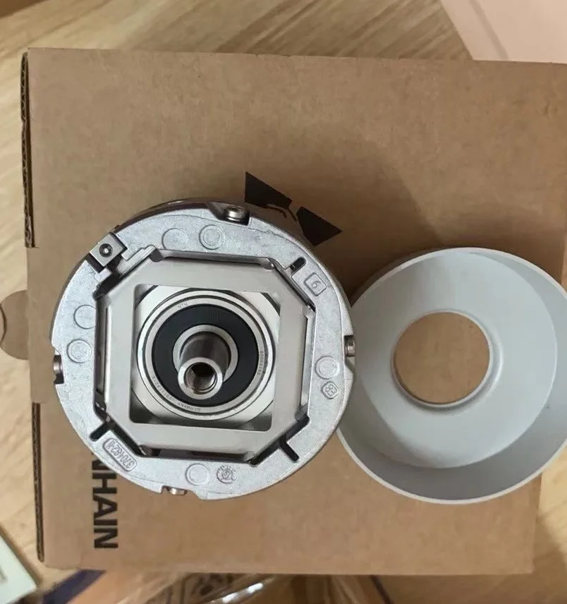 

HEIDENHAIN encoder ERN 1326 4096 62S16-1L ID 574485-12 574 485 12