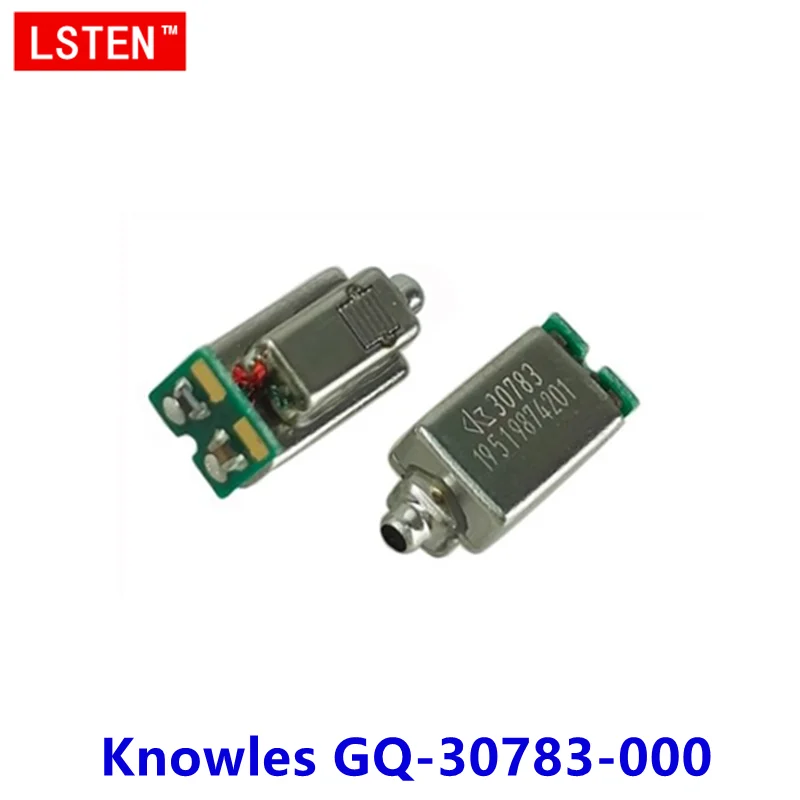 Новинка, встроенная металлическая колонка, все частоты, 2 шт.