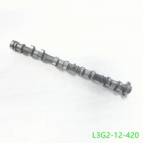 Imagen 2 del producto L3G2-12-420 de árbol de levas para coche, accesorios para Mazda 3 2004-2012 BK BL 2,0 Mazda 6 2005-2012 GG GY CX7 Tribute
