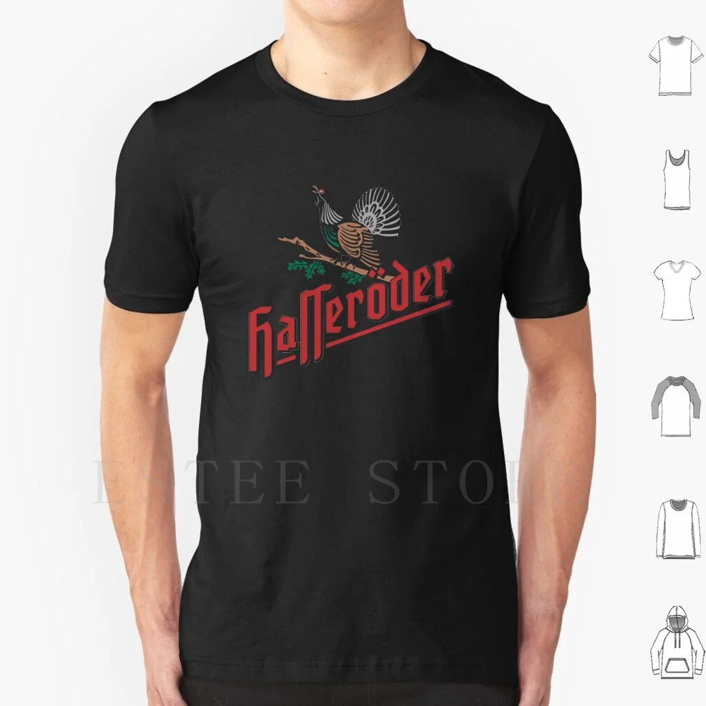 Halleroder Merch T Shirt Cotton Men DIY Print Halleroder Flickr Hive Hive Mind Beer Viper Gts Hasser ? Der Mastry