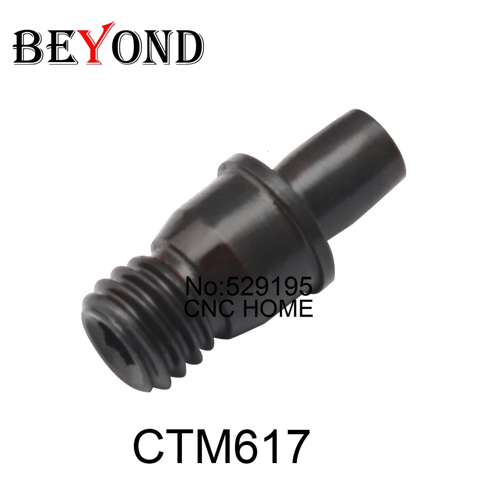 BEYOND CTM617 shim pin Real Top Fashion Lcd Separator Lcd Repair Machine Bga CTM617 Turning Tool Holder Accessories,