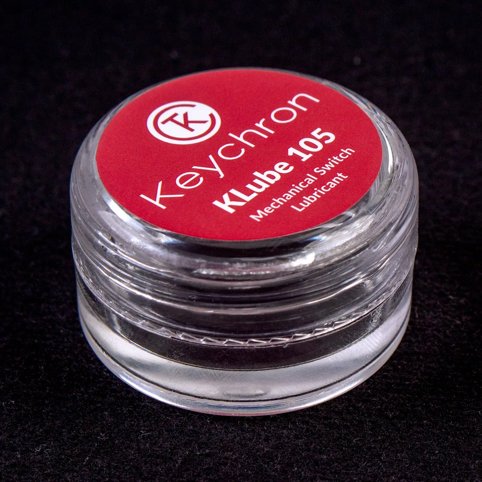 Keychron Klube Lubricant for Mechanical Keyboard