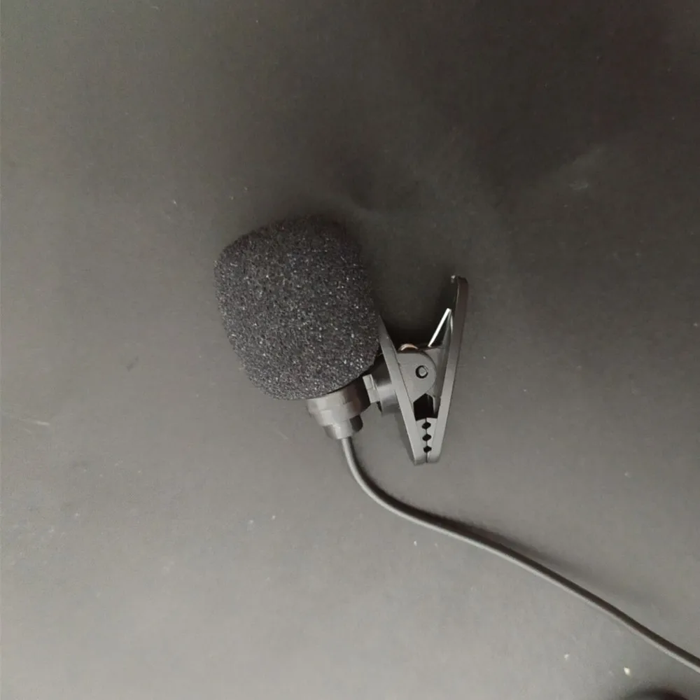 Thumbnail 3 - #13 Top 50 Walkie Talkie Earpieces Worth Buying In 2026