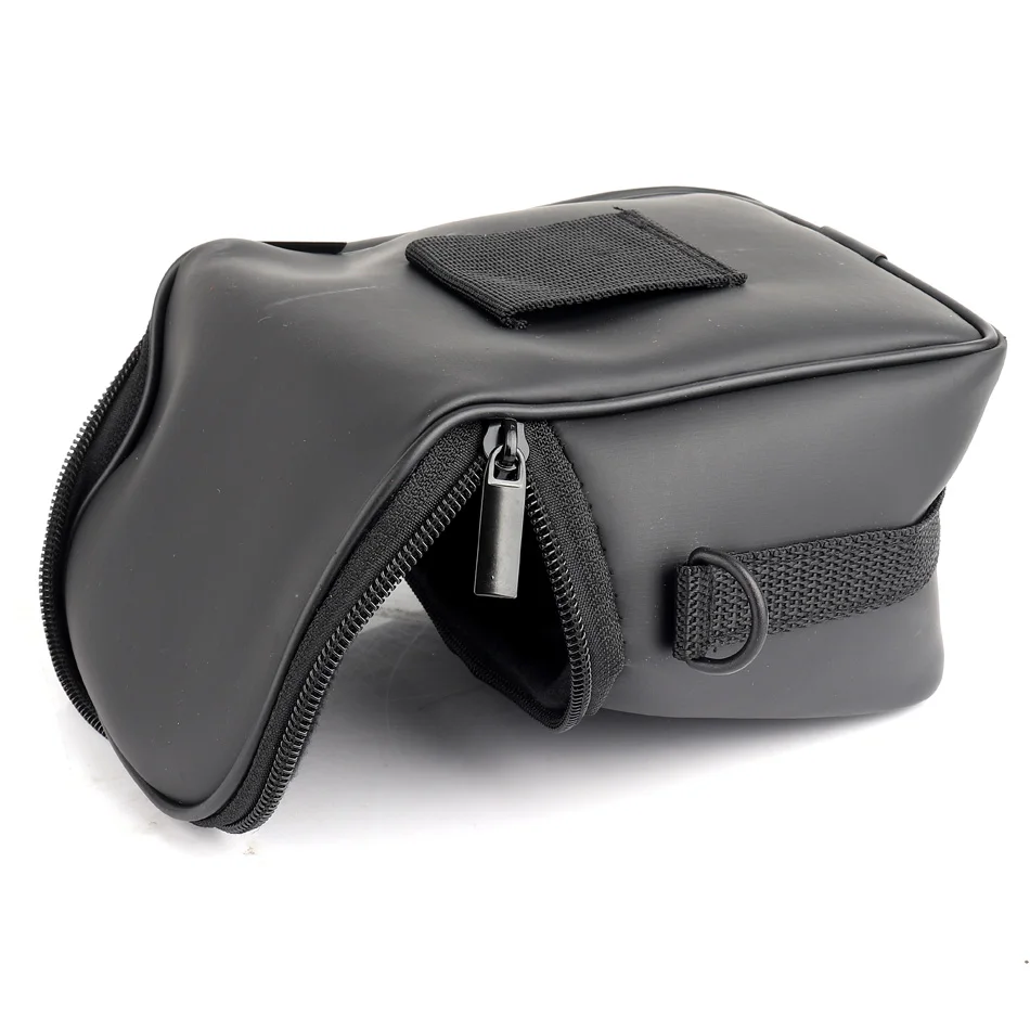 Camera Bag Case Cover for Canon G1 G3 G5 G7 G9 X Mark II SX60 G16 SX540 SX530 SX520 SX510 SX500 SX430 SX420 SX410 SX100 SX420 IS