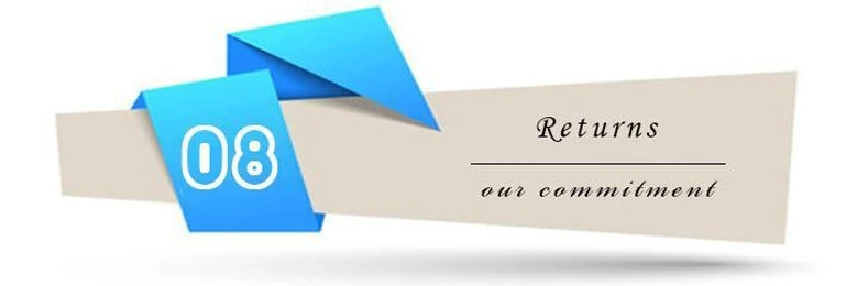 Eye Catching High Low Skirts Without Sash High Waist Asymmetrical Evening Party Skirt Office Lady Long Maxi Skirt For Women