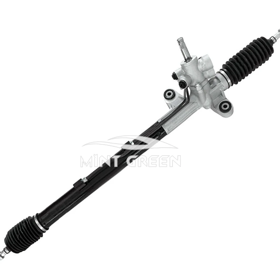 Power Steering Rack Gear Box For Acura TL & Honda Accord 4cyl 53601SEPA04 53601-SEP-A04 53601SEPA54 53601-SEP-A54 53601-SEP-A02