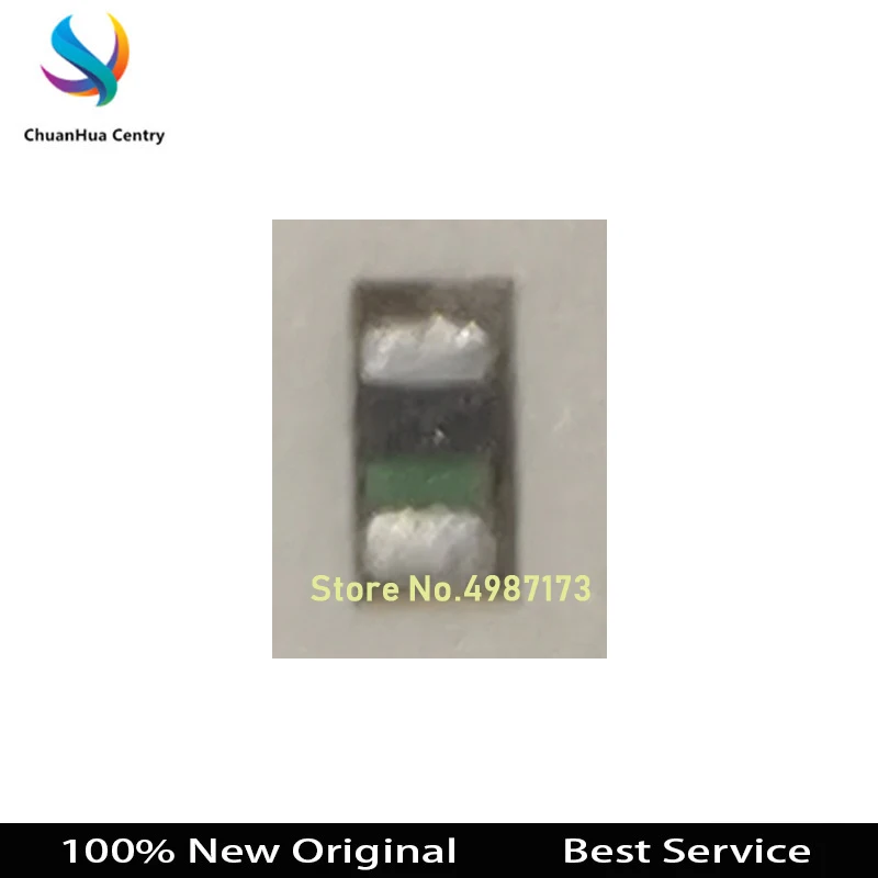 10 Pcs/Lot LQG15HS3N6S02D SMD 100% New Original In Stock