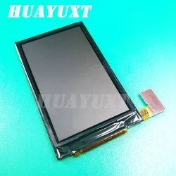 For GARMIN EDGE 1000 Approach G8 LCD Display Screen Repair Replacement Parts